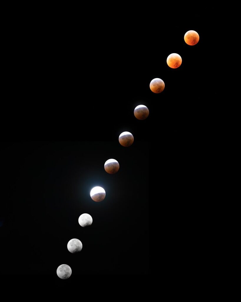 Eclipse20Printout_3_The20Hindu.jpg