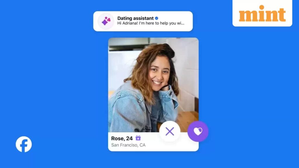 FB-Dating-Bundle_Header-1_1758612513915_1758612519985.webp.jpeg