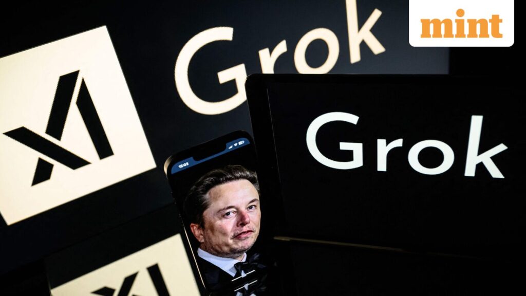 FILES-FRANCE-US-POLITICS-MUSK-0_1754960764635_1754960776903_1758859704733.jpg