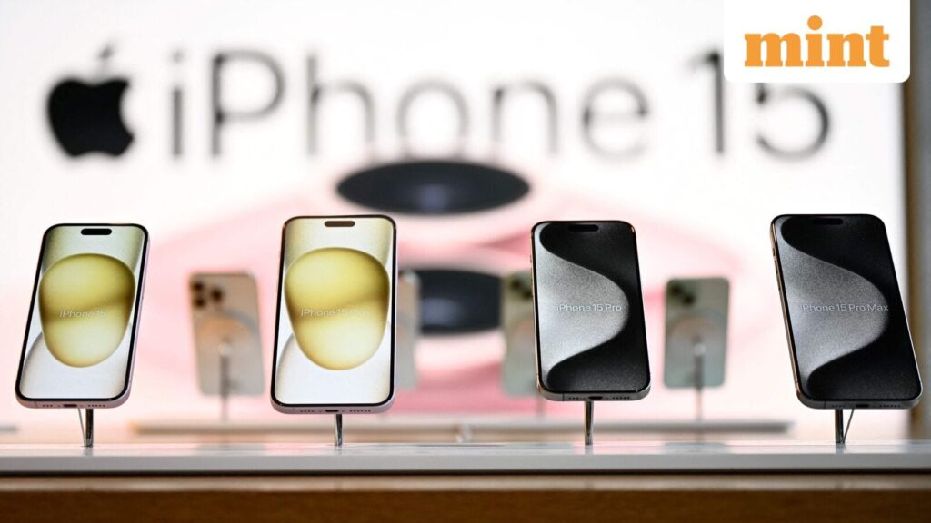FILES-US-TECH-TELECOMMUNICATION-APPLE-0_1698286587007_1758340722272.jpg