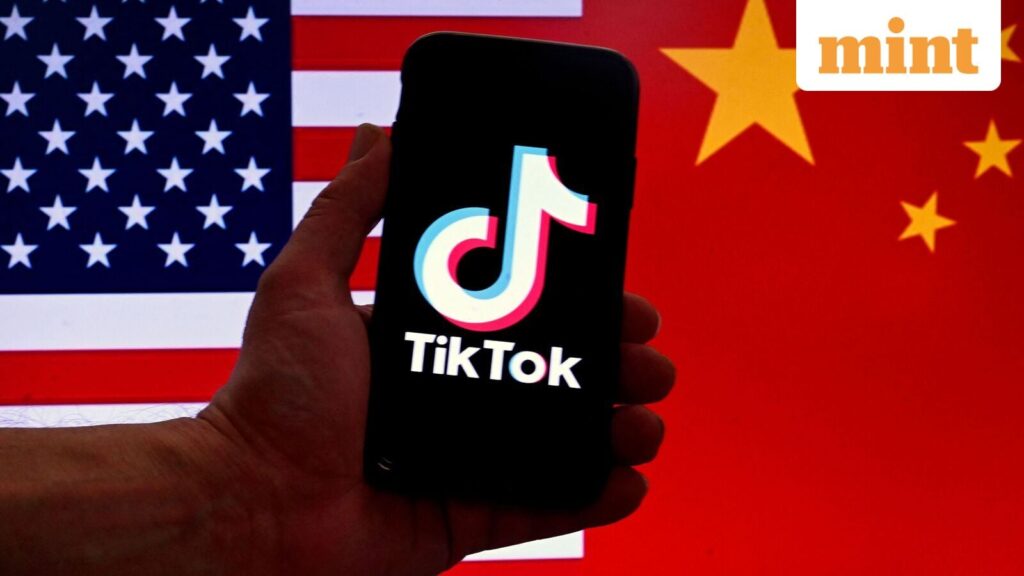 FILES-US-TRADE-TARIFFS-CHINA-TIKTOK-0_1744008960709_1758420572272.jpg