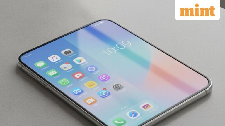 Foldable_Apple_1759253164525_1759253164664.jpg