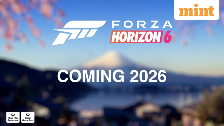 Forza_Horizon_6_1758811234440_1758811234614.png