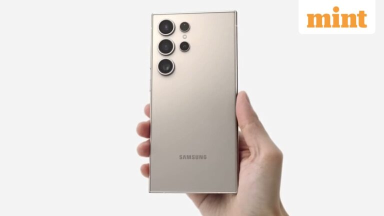 Galaxy_S24_Series__Official_Unboxing___Samsung_1705557254602_1758532743953.jpeg
