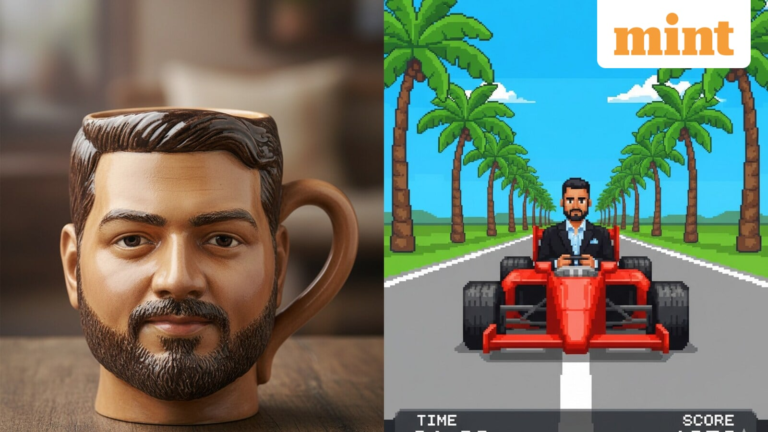 Gemini_Nano_Banana_1758211646664_1758211646878.png