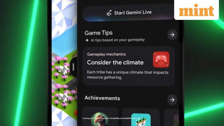 Google_Play_Store_Gemini_Live_1758648047689_1758648048287.png