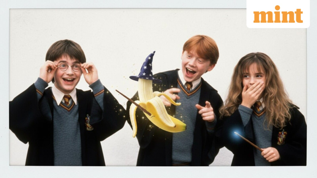 Harry_Potter_selfies_Gemini_1758466791736_1758466792200.png
