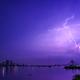 IMG_Mumbai_Lightning_2_1_DEDIMSGO.jpg