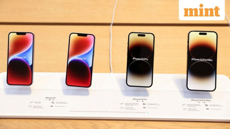 INDIA-BUDGET-SMARTPHONES-TAX-0_1725093205023_1758960124727.JPG