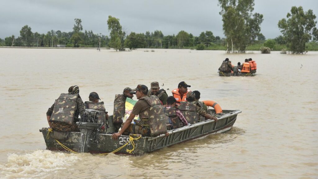 India_Extreme_Weather_Floods_89703.jpg