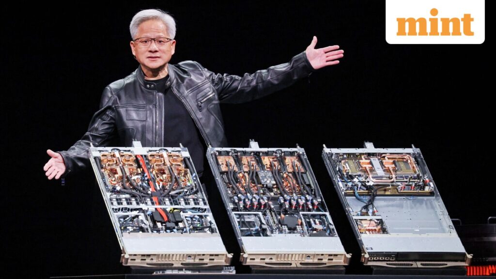 Jensen_Huang_1756363128411_1756363128638_1758118526519.jpg