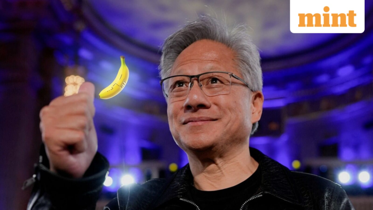 Jensen_Huang_1758124469129_1758124469307.png