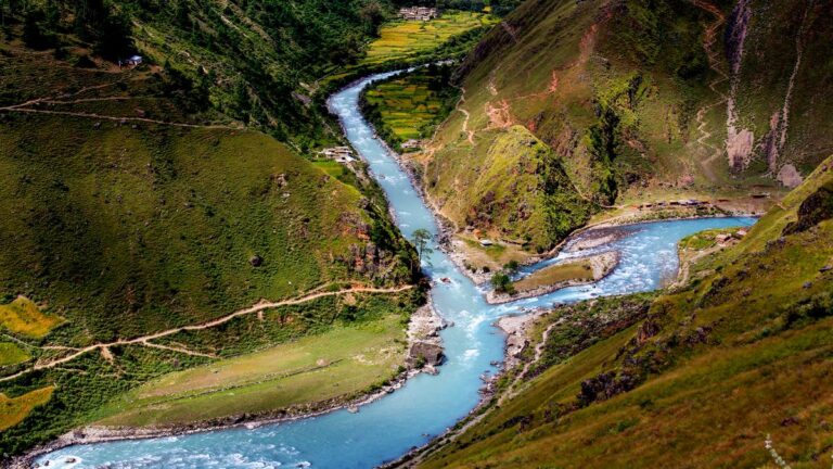 Karnali_river.JPG