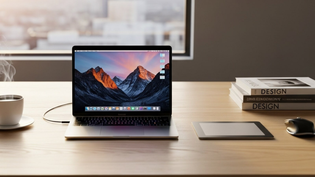 M5_MacBook_Pro_1755073962158_1755073962285_1757911060986.png
