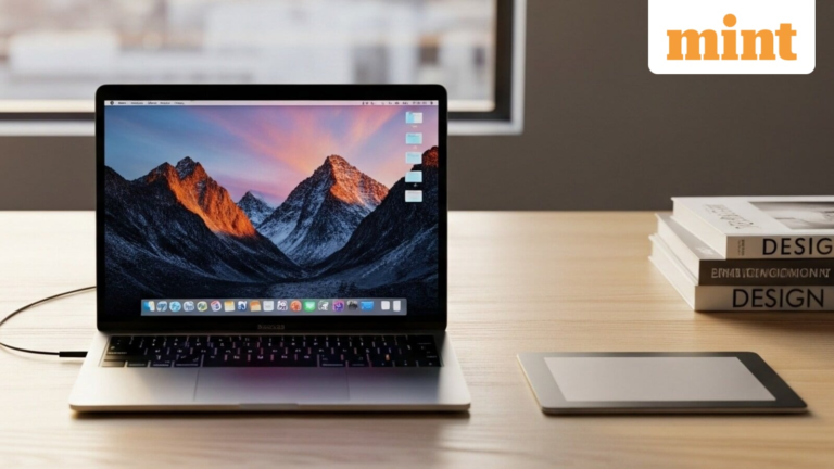 M5_MacBook_Pro_1755073962158_1755073962285_1759118815109.png