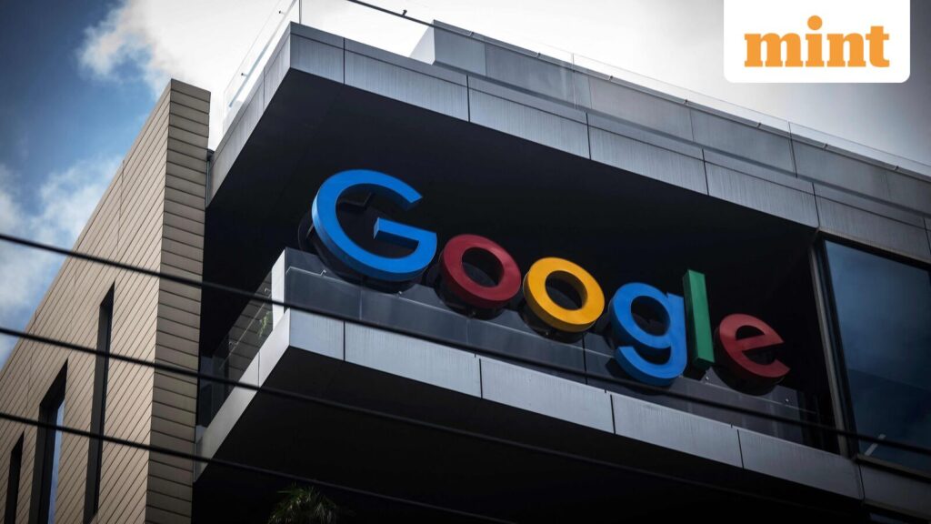 MEXICO-BUSINESS-GOOGLE-ANNIVERSARY-1_1759059956307_1759059969137.jpg