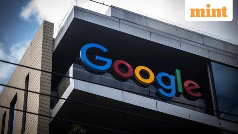 MEXICO-BUSINESS-GOOGLE-ANNIVERSARY-1_1759059956307_1759059969137.jpg
