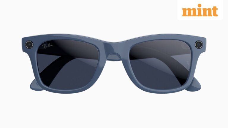 Meta_Ray_ban_1758198061074_1758198061198.jpg
