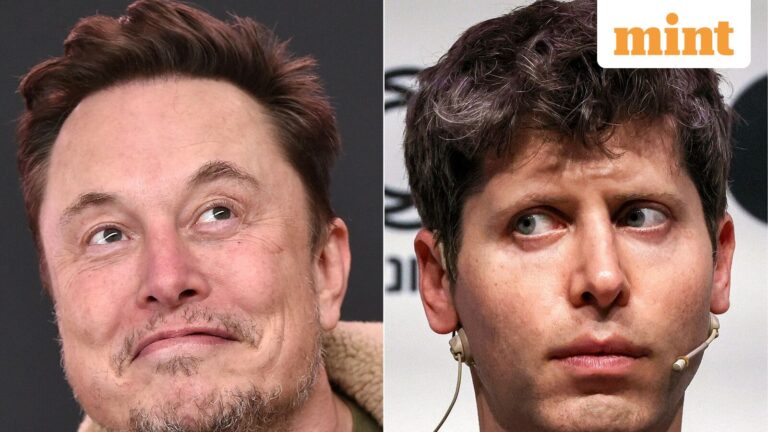 Musk_Sam_Altman_1758819312338_1758819312702.jpg