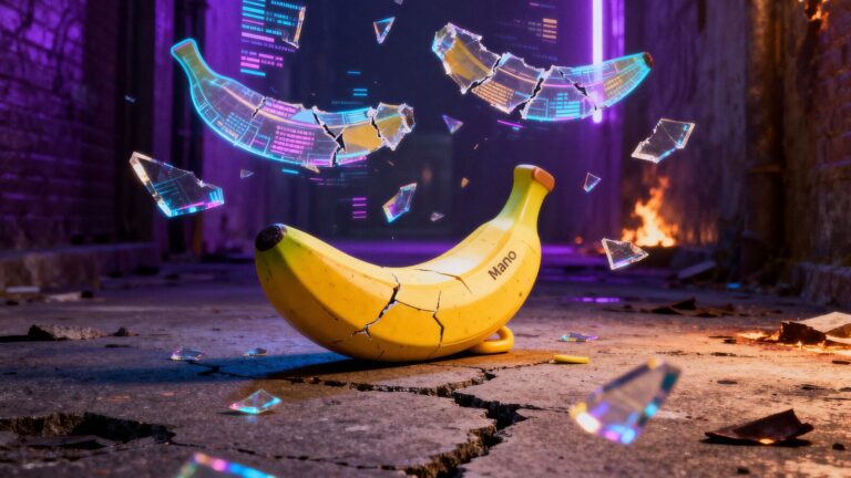 Nano_Banana_1757955408375_1757955408582.jpg