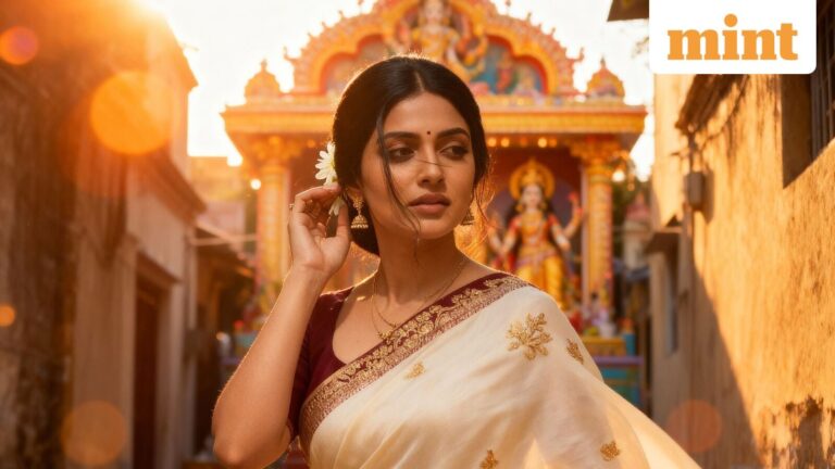 Nano_Banana_Durga_Puja_1758109326588_1758109326806.jpg