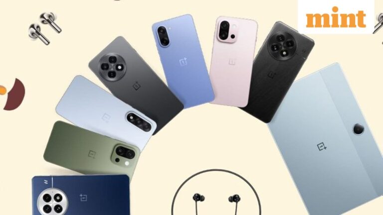 OnePLus_festive_sale_1758188271010_1758188271150.jpg