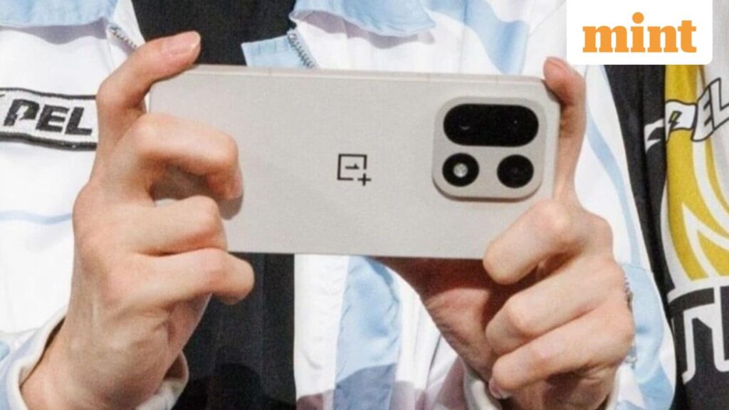 OnePlus_15_1758550486475_1758550486703_1759109472911.jpg