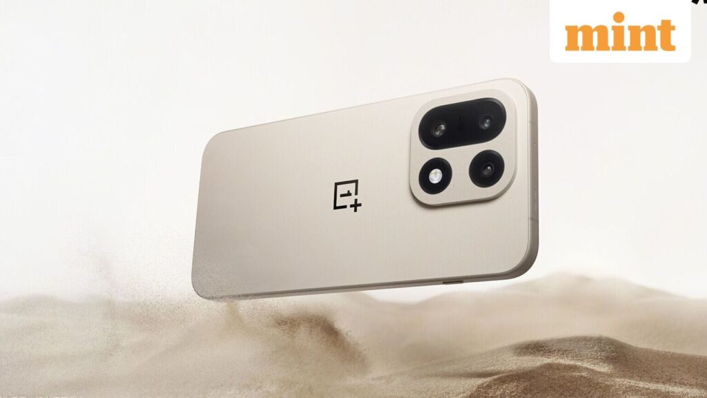 OnePlus_15_1759139187285_1759139187527.jpg