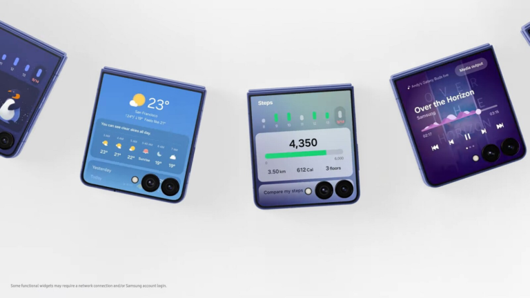 One_UI_8_update_1757947311850_1757947312286.png