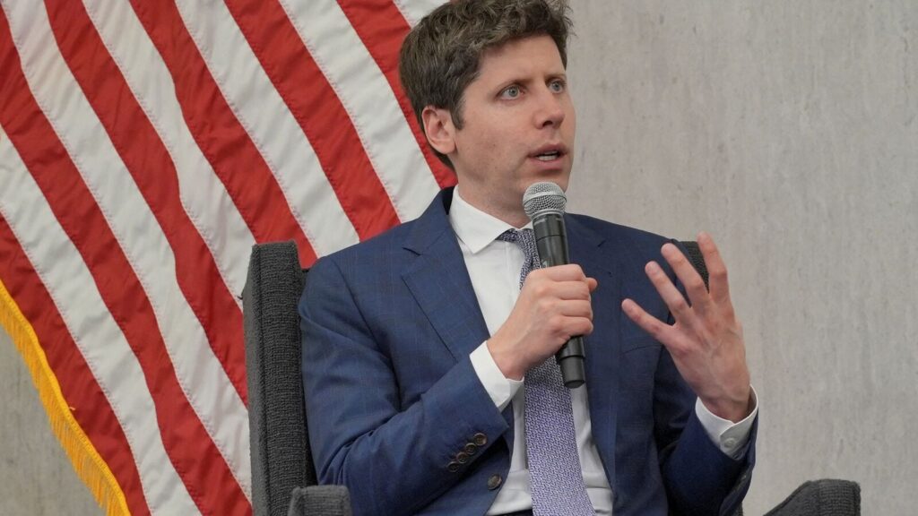 OpenAI_Sam_Altman_1754117457915_1754117458164_1758001460734.JPG