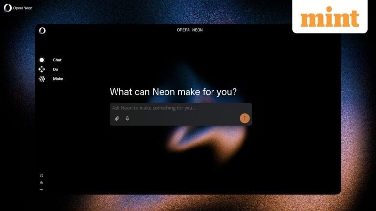 Opera_Neon_1759223610533_1759223610835.jpg