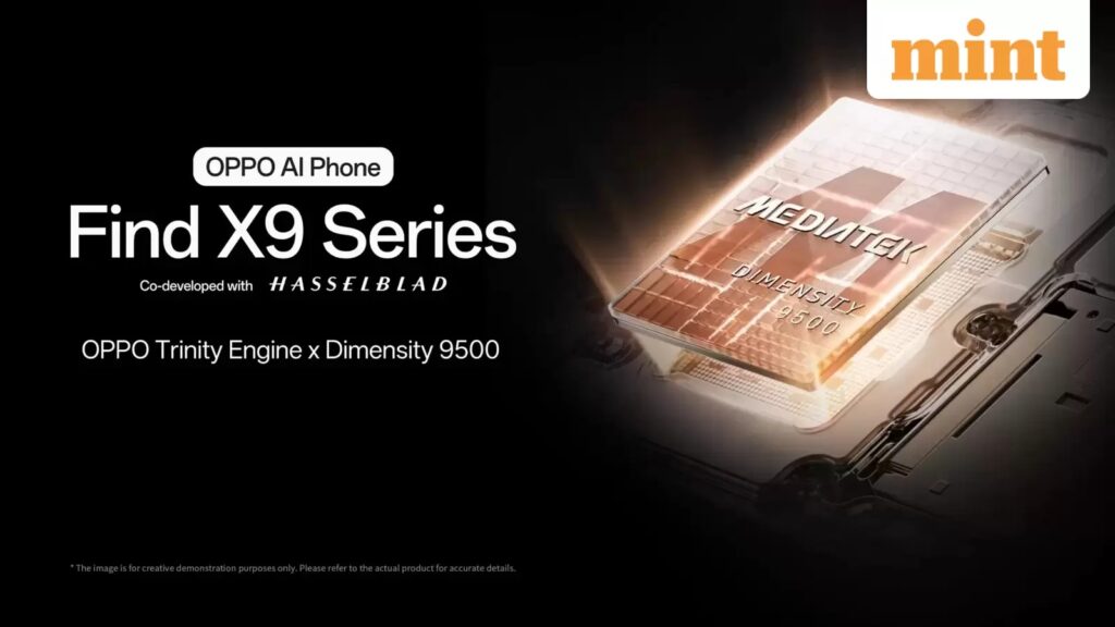Oppo_Find_X9_1758555568489_1758555568665.webp.jpeg