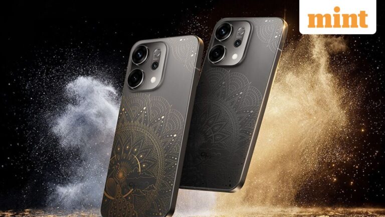 Oppo_Reno_14_5G_1758791122270_1758791122566.jpg