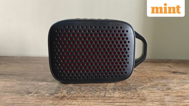 Phillips_Speaker_1758607653128_1758607653473.jpg