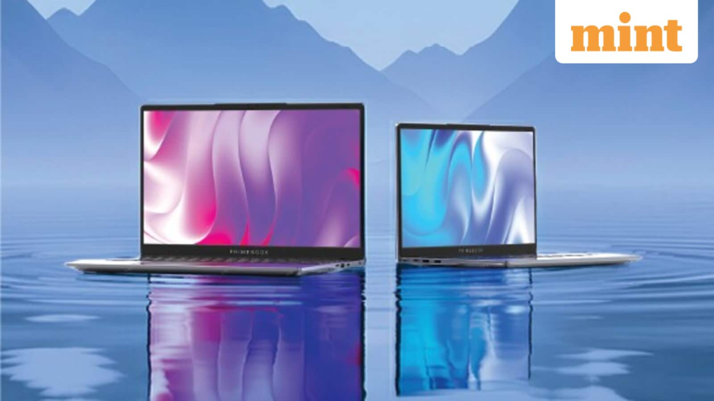 Primebook_2_1758271732630_1758271732826.png