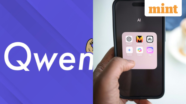 Qwen_vs_ChatGPT_1758720922664_1758720922792.png