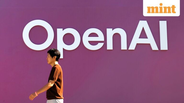 SKOREA-OPENAI-16_1758002931714_1758002945814_1758246818325.jpg