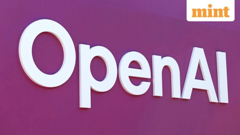 SKOREA-OPENAI-19_1758075453797_1758075517852.jpg
