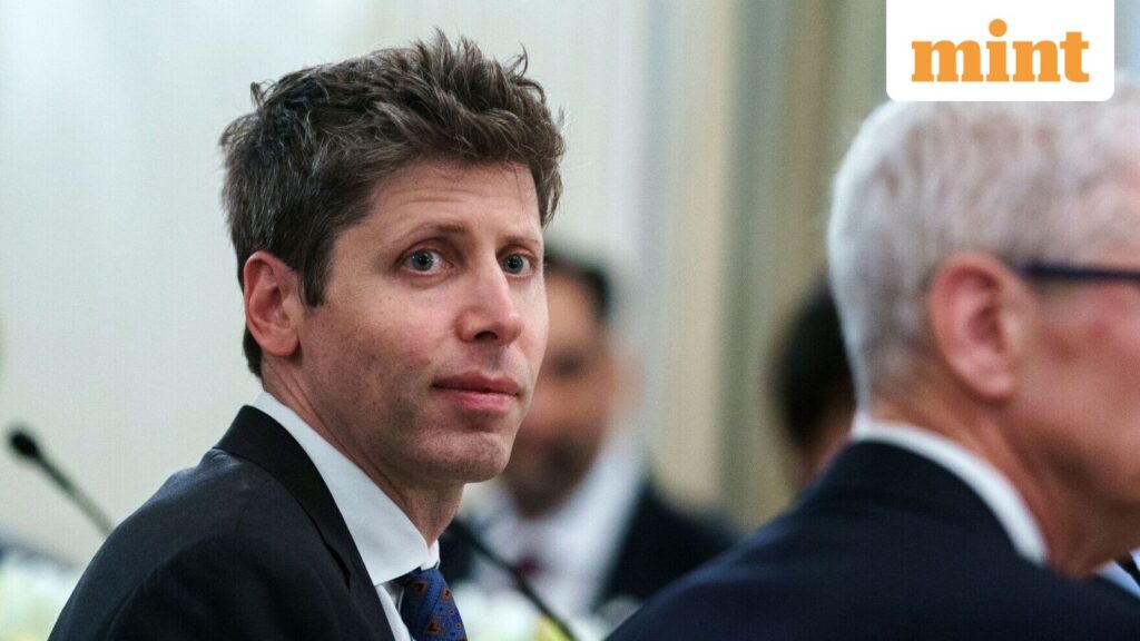 Sam_Altman_1758640461907_1758640462147.jpg