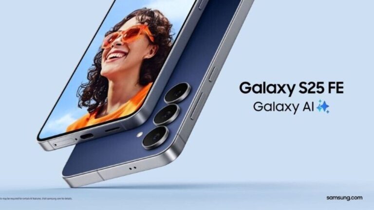 Samsung_galaxy_s25_fe_india_1757942184312_1757942184453.jpg