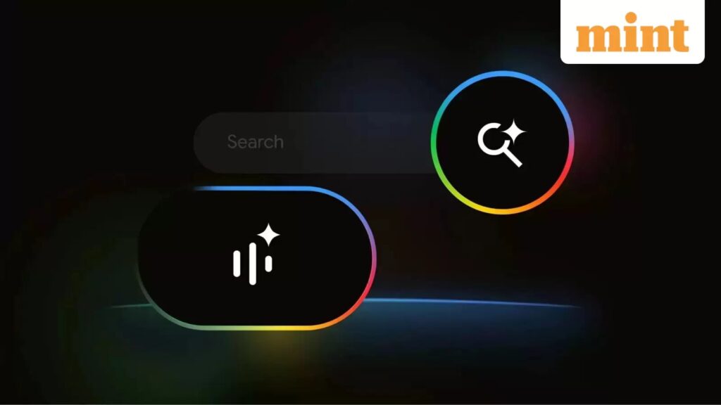 Search_Live_1758727263280_1758727263575.webp.jpeg