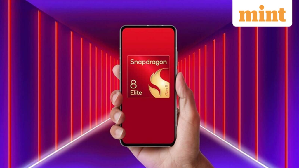 Snapdragon_8_Elite_5_1758039561706_1758039561851.png