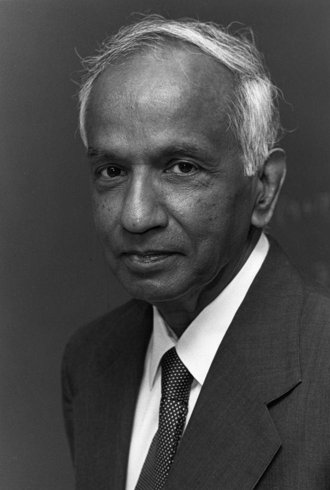 Subrahmanyan_Chandrasekhar.jpg