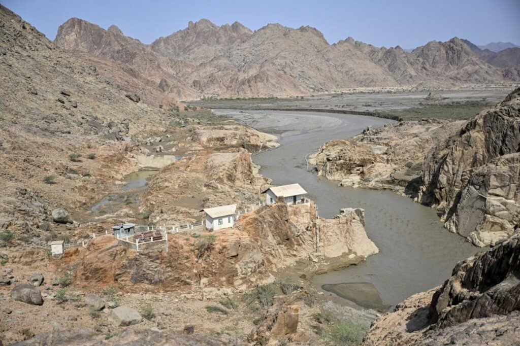 Sudan.jpg