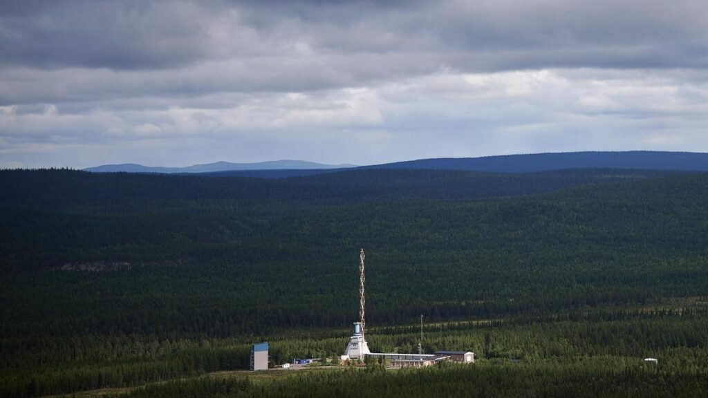 Sweden_European_Space_Race_99547.jpg