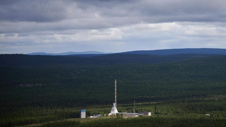 Sweden_European_Space_Race_99547.jpg