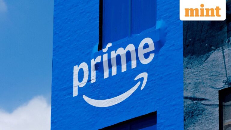TECH-AMAZON-FTC-0_1759166182420_1759166196615.JPG