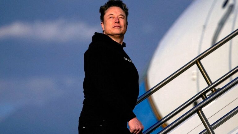 TESLA-CEO-MUSK-0_1746635028688_1757922864545.JPG
