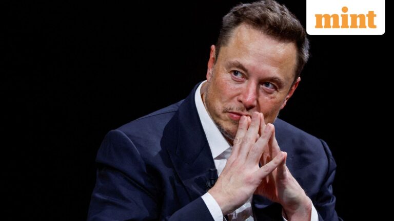 TESLA-SHAREHOLDERS-REACTION-0_1757297658051_1757297672142_1758358817400.JPG