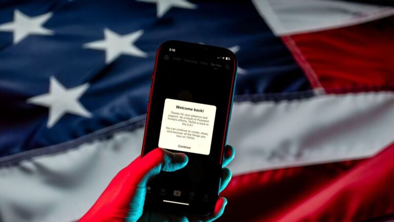TIKTOK-BAN-13_1737334376974_1757979548077.jpg